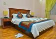 Pearl Bahrain Apartments image 10