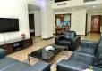 Pearl Bahrain Apartments image 12