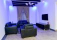 Pearl Bahrain Apartments image 13