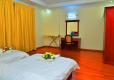 Pearl Bahrain Apartments image 14