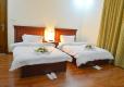 Pearl Bahrain Apartments image 15