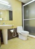 Pearl Bahrain Apartments image 16
