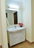 Pearl Bahrain Apartments image 17
