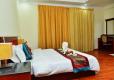 Pearl Bahrain Apartments image 18