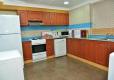 Pearl Bahrain Apartments image 19