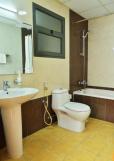 Pearl Bahrain Apartments image 20
