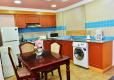 Pearl Bahrain Apartments image 21