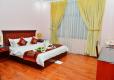 Pearl Bahrain Apartments image 22