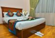 Pearl Bahrain Apartments image 6