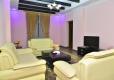 Pearl Bahrain Apartments image 7