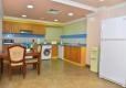 Pearl Bahrain Apartments image 8