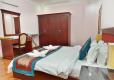 Pearl Bahrain Apartments image 9